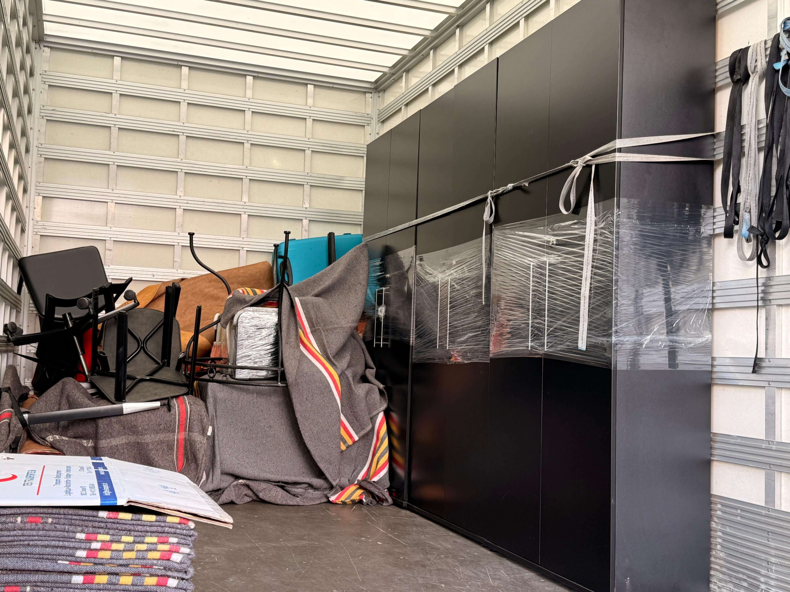 Demenagement camion MPS Transport (2)